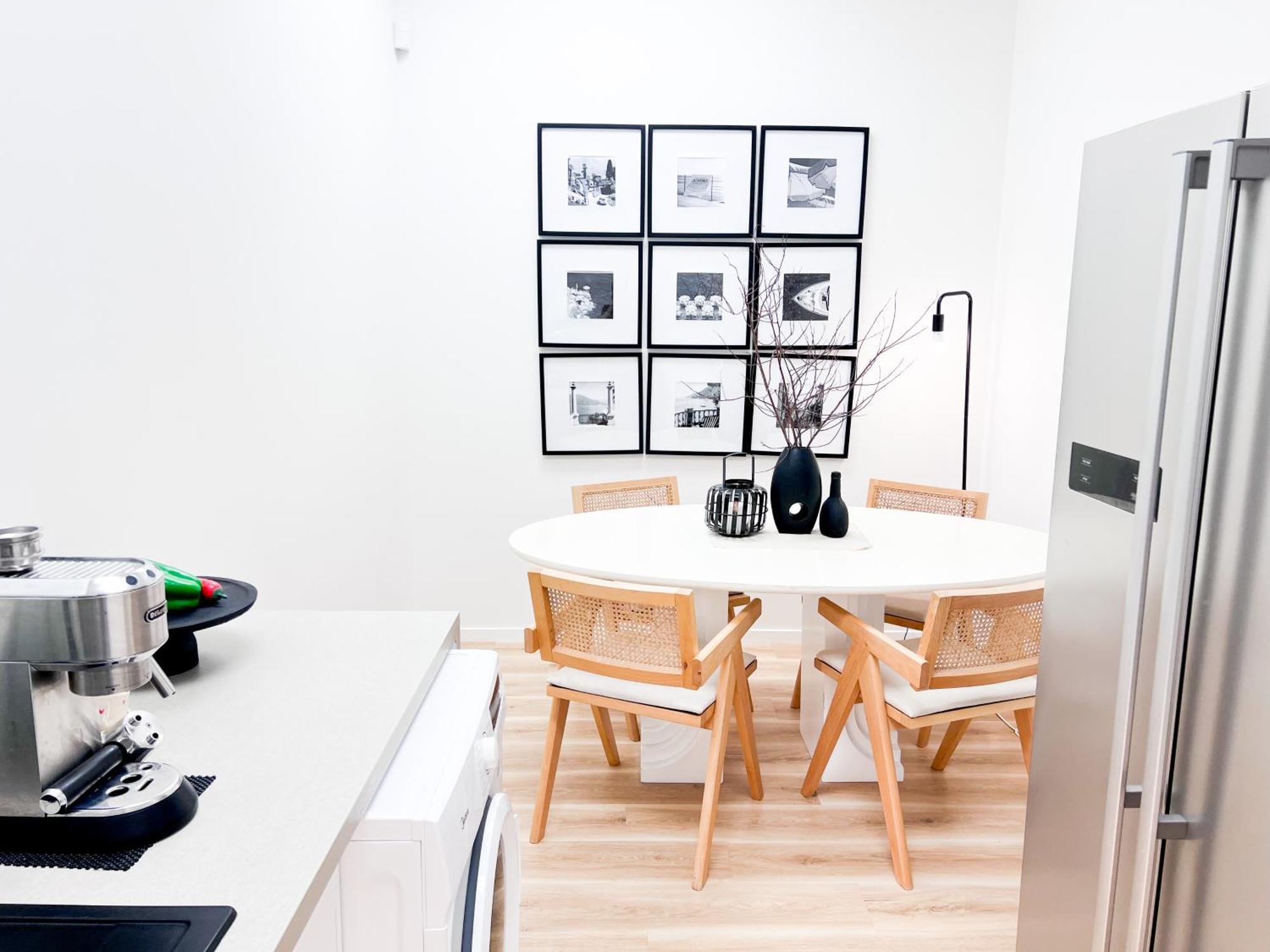 Designer Apartment オークランド エクステリア 写真